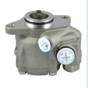 MAN parts Steering pump 81.47101.6122/81.47101.6162
