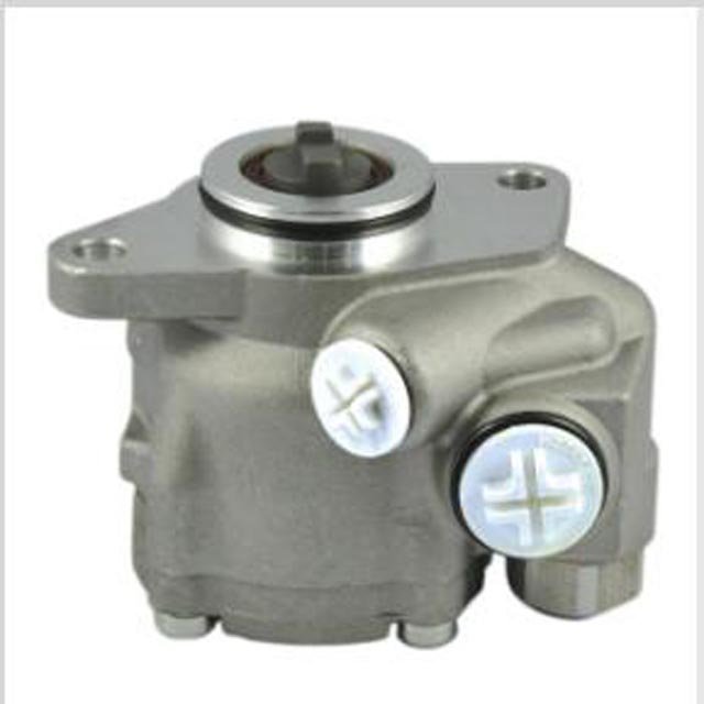 MAN parts Steering pump 81.47101.6140