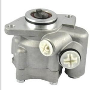 MAN parts Steering pump 81.47101.6163