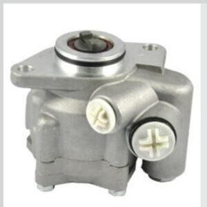 MAN parts Steering pump 81.47101.6136