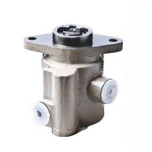 Dongfeng DFAC Light Truck Part Steering pump YBZ16E1-160-110R