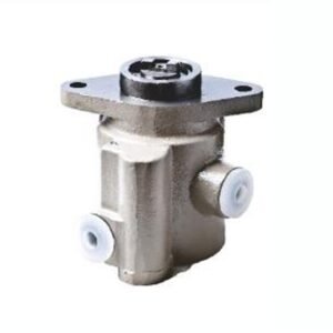 Dongfeng DFAC Light Truck Part Steering pump 34.3D-09010-A01