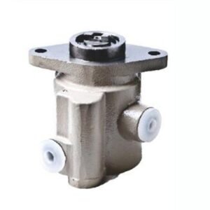 Dongfeng DFAC Light Truck Part Steering pump 34.2D-09010-A01