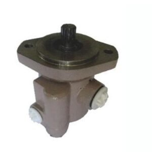Dongfeng DFM Truck Part Steering pump 4988941