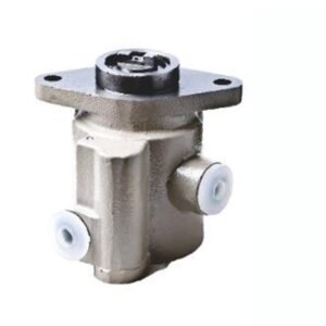 DCD Chaochai Steering pump 4100ZL-18A3010