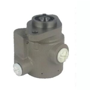 DCD Chaochai Steering pump 6105Q-26D.30.108