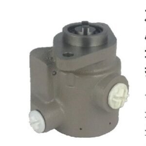 DCD Chaochai Steering pump ZYB-27-16AN01