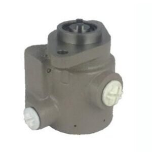 DCD Chaochai Steering pump 1108834002005