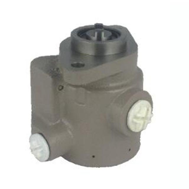 DCD Chaochai Steering pump 1108834002005