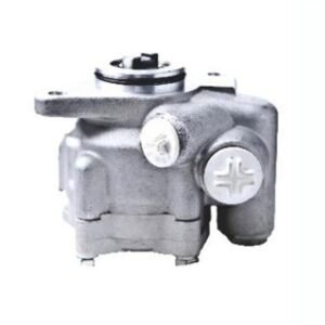 MAN parts Steering pump ZF7685955184