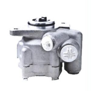MAN parts Steering pump ZF7685955102
