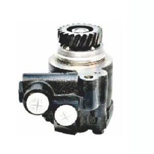 Mitsubishi parts Steering pump MC092059/475-03479/475-03498