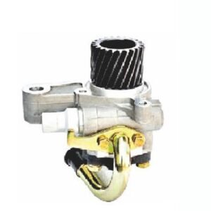 Mitsubishi parts Steering pump 7685900103