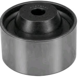 Mitsubishi parts Tightening wheel MD115604 MD192731 MD121993