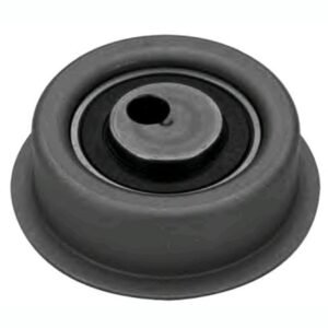 Mitsubishi parts Tightening wheel MD115976