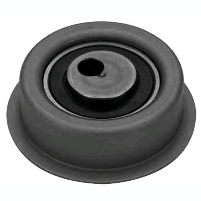 Mitsubishi parts Tightening wheel MD115976