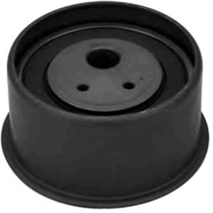 Mitsubishi parts Tightening wheel MD182537