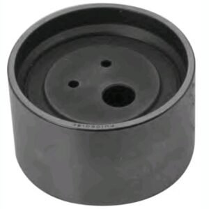 Mitsubishi parts Tightening wheel MD140071