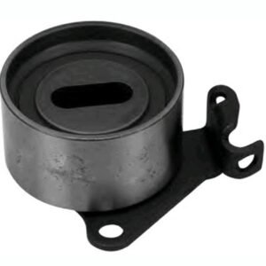 Mitsubishi parts Tightening wheel MD104578