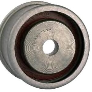 Mitsubishi parts Tightening wheel MD151447 MD319022