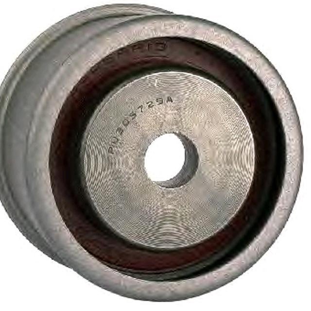 Mitsubishi parts Tightening wheel MD151447 MD319022