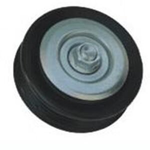 Mitsubishi parts Tightening wheel MR298724