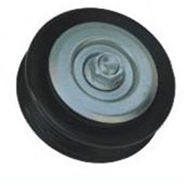 Mitsubishi parts Tightening wheel MR298724