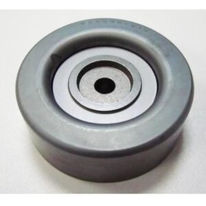 Mitsubishi parts Tightening wheel MD356869