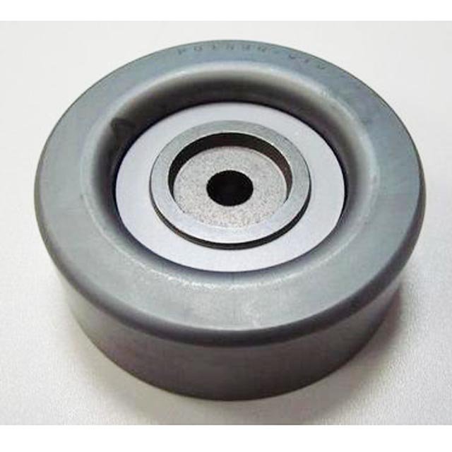 Mitsubishi parts Tightening wheel MD356869