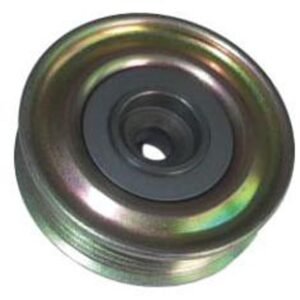 Mitsubishi parts Tightening wheel MD308884