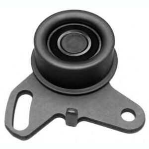 Mitsubishi parts Tightening wheel MD011535