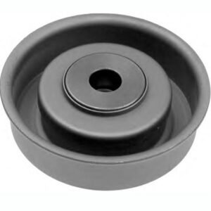 Mitsubishi parts Tightening wheel MD102451 MD166381 MD308882 MD327654 MD368209