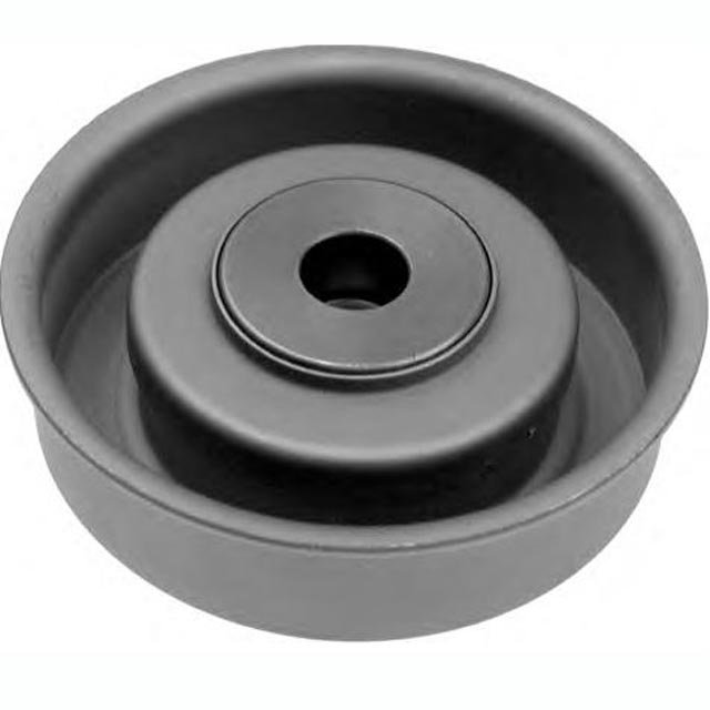 Mitsubishi parts Tightening wheel MD102451 MD166381 MD308882 MD327654 MD368209