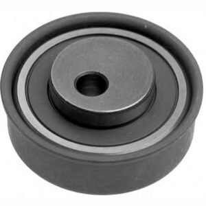 Mitsubishi parts Tightening wheel MD192068 MD352473