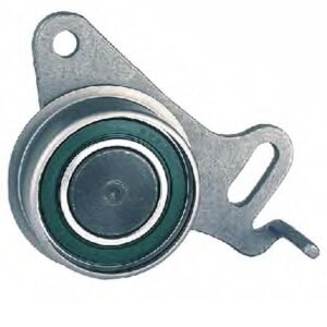 Mitsubishi parts Tightening wheel MD050125
