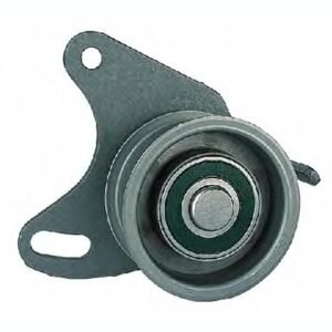 Mitsubishi parts Tightening wheel MD050135