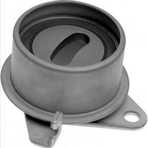 Mitsubishi parts Tightening wheel MD356509