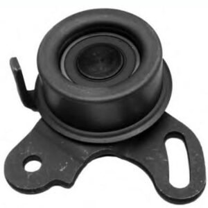 Mitsubishi parts Tightening wheel MD030605