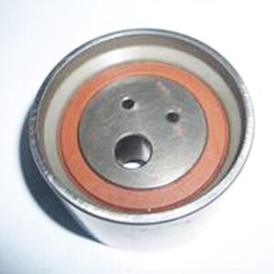 Mitsubishi parts Tightening wheel MD188813