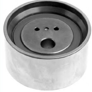 Mitsubishi parts Tightening wheel MD316826