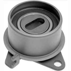 Mitsubishi parts Tightening wheel MD329976