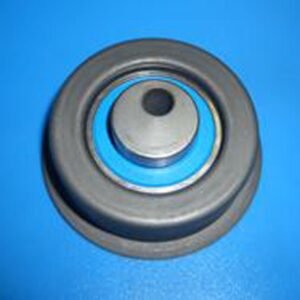 Mitsubishi parts Tightening wheel MD009650