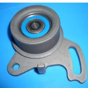 Mitsubishi parts Tightening wheel MD109958