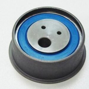 Mitsubishi parts Tightening wheel MN147247