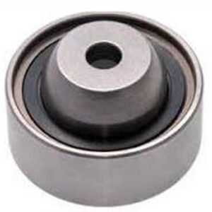 Mitsubishi parts Tightening wheel MN137248