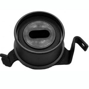 Mitsubishi parts Tightening wheel MD175375 MD175375 MD315265