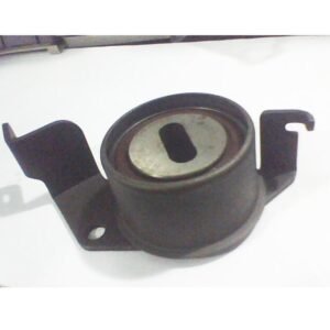 Mitsubishi parts Tightening wheel MD320174