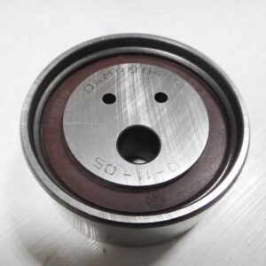 Mitsubishi parts Tightening wheel MR984714