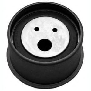 Mitsubishi parts Tightening wheel MD169592