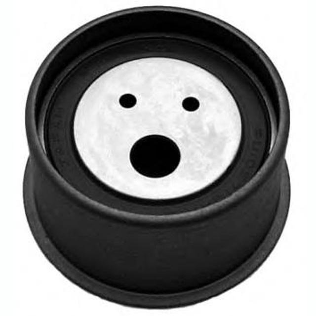 Mitsubishi parts Tightening wheel MD169592